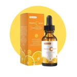 Ariance Vitamin C Serum-30ml