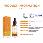 Ariance Vitamin C Serum-30ml