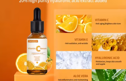 Ariance Vitamin C Serum-30ml