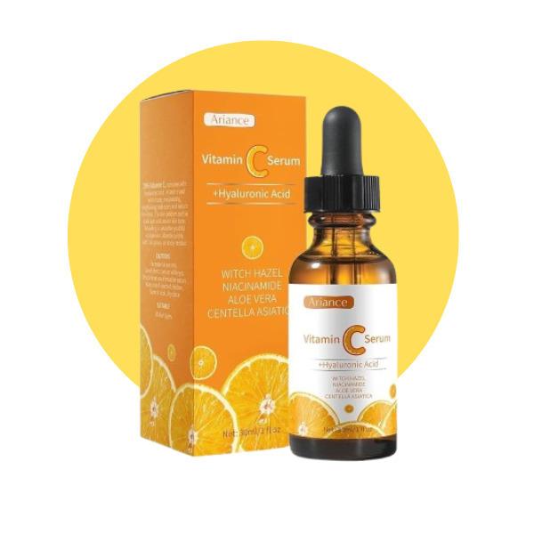 Ariance Vitamin C Serum-30ml