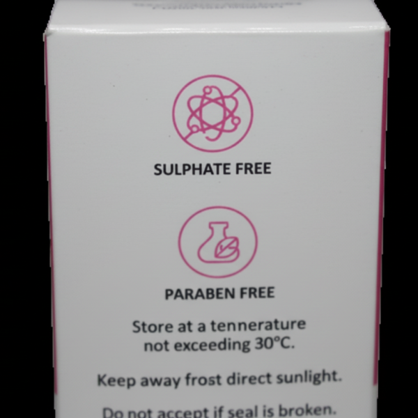 Ariglo Facewash-100ml