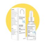 HA Serum-30ml