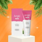 Ariglo Facewash-100ml
