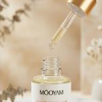 Mooyam Glutathione Whitening Serum 2% – Dark Spot Removing Facial Serum (30ml)