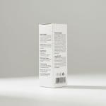 Mooyam Glutathione Whitening Serum 2% – Dark Spot Removing Facial Serum (30ml)